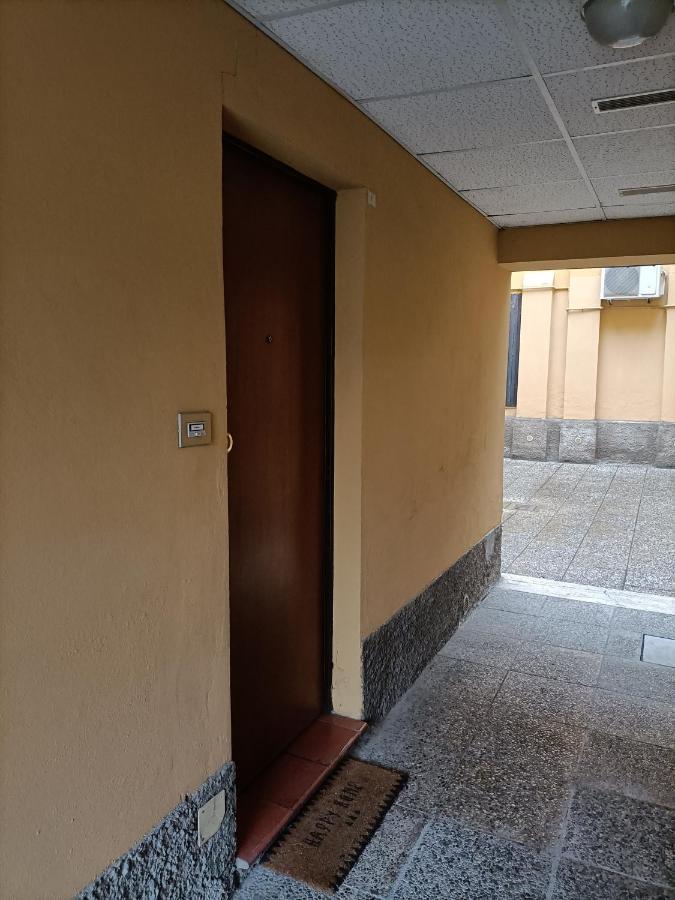 Le Due Torri Bologna Exterior photo